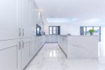 Images for Ullenhall Road, Knowle, Solihull