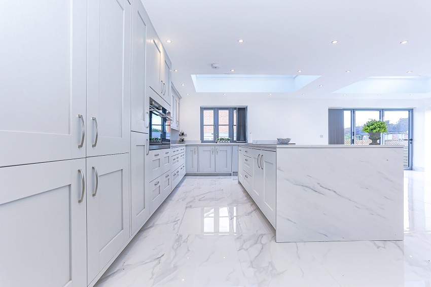 Images for Ullenhall Road, Knowle, Solihull EAID: BID:simonburt