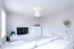 Images for South Terrace, 216 Main Street, Dickens Heath, Solihull