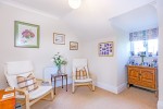 Images for Snowberry Gardens, 609 Warwick Road, Solihull