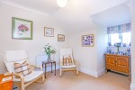 Images for Snowberry Gardens, 609 Warwick Road, Solihull