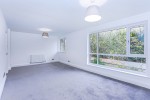 Images for Cotsford, White House Way, Solihull