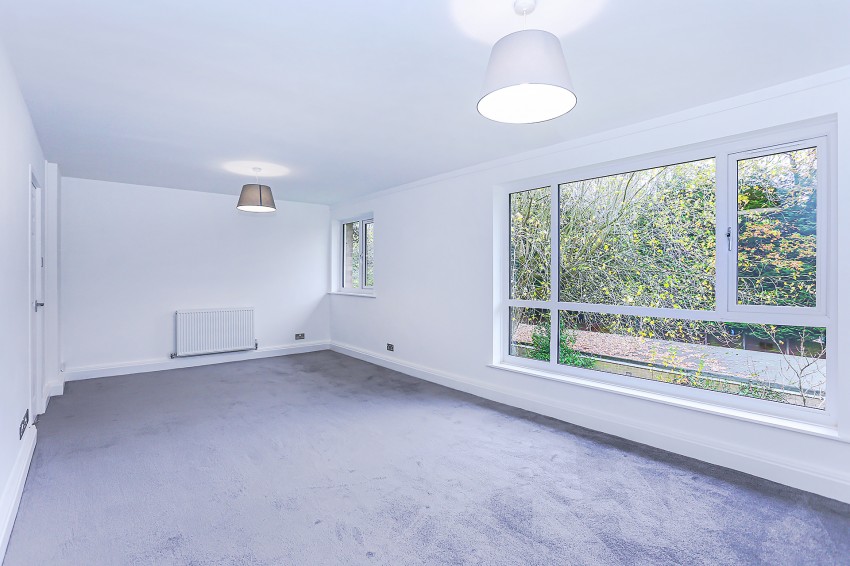 Images for Cotsford, White House Way, Solihull EAID: BID:simonburt