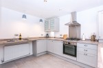 Images for Cotsford, White House Way, Solihull