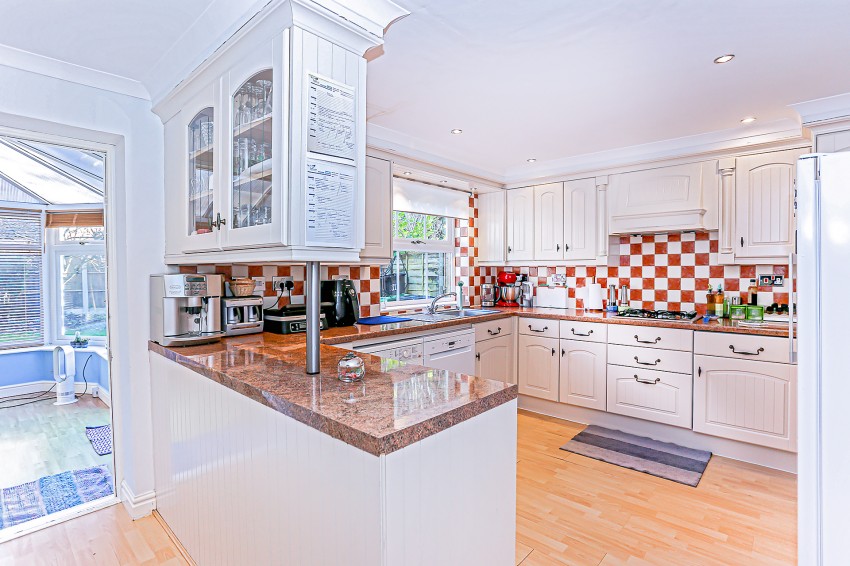 Images for Redbrooks Close, Hillfield, Solihull EAID: BID:simonburt
