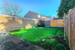 Images for Walsgrave Drive, Solihull