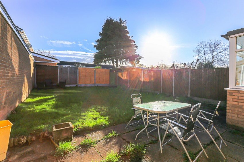 Images for Walsgrave Drive, Solihull EAID: BID:simonburt