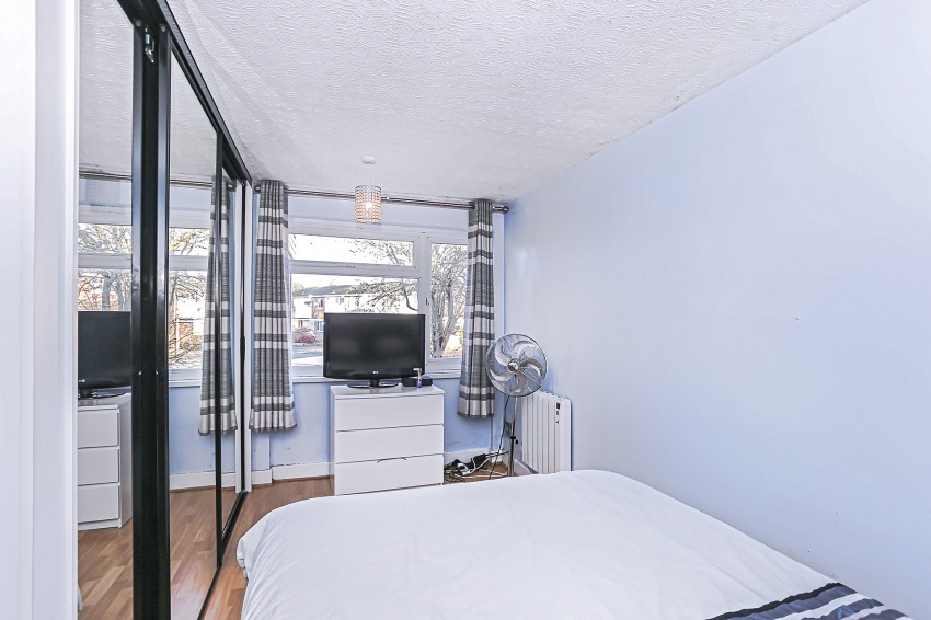 Images for Walsgrave Drive, Solihull EAID: BID:simonburt