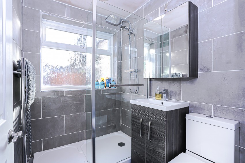 Images for Walsgrave Drive, Solihull EAID: BID:simonburt