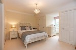 Images for Arden Oak, 581 Warwick Road, Solihull