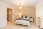 Images for Arden Oak, 581 Warwick Road, Solihull