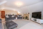 Images for Arden Oak, 581 Warwick Road, Solihull