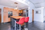 Images for Elmdon Lane, Marston Green, Birmingham