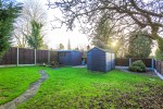 Images for Elmdon Lane, Marston Green, Birmingham