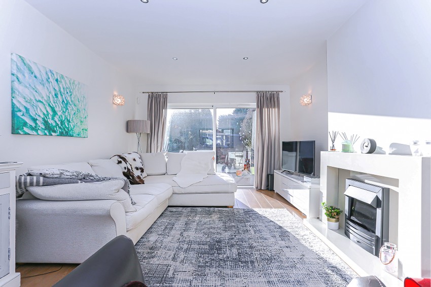 Images for Elmdon Lane, Marston Green, Birmingham EAID: BID:simonburt