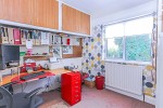Images for Elmdon Lane, Marston Green, Birmingham
