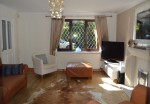 Images for Maywell Drive, Solihull