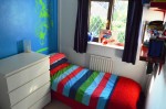 Images for Maywell Drive, Solihull