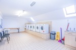 Images for Tudor Lodge, 335 Warwick Road, Solihull