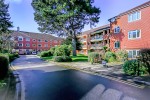 Images for Dove House Court, Grange Road, Solihull