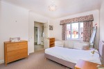 Images for Dove House Court, Grange Road, Solihull