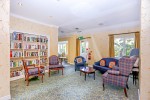 Images for Dove House Court, Grange Road, Solihull