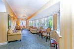Images for Dove House Court, Grange Road, Solihull