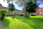 Images for Dove House Court, Grange Road, Solihull