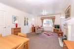 Images for Dove House Court, Grange Road, Solihull