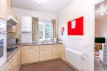 Images for Dove House Court, Grange Road, Solihull