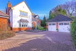 Images for Norton Lane, Tidbury Green, Solihull