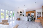 Images for Norton Lane, Tidbury Green, Solihull