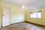 Images for Whitefields Road, Solihull