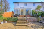 Images for The Mews, Berkswell Hall, Meriden Road, Berkswell, Coventry
