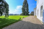 Images for The Mews, Berkswell Hall, Meriden Road, Berkswell, Coventry