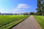 Images for The Mews, Berkswell Hall, Meriden Road, Berkswell, Coventry