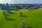 Images for The Mews, Berkswell Hall, Meriden Road, Berkswell, Coventry