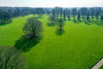 Images for The Mews, Berkswell Hall, Meriden Road, Berkswell, Coventry