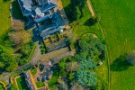 Images for The Mews, Berkswell Hall, Meriden Road, Berkswell, Coventry