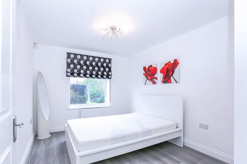 Images for Mulberry Court, 785 Stratford Road, Shirley, Solihull EAID: BID:simonburt