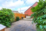 Images for Hatchford Brook Way, Birmingham