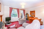 Images for Winster Avenue, Dorridge, Solihull