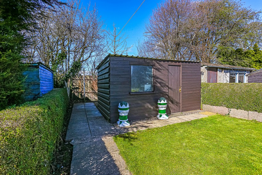 Images for Shirley Road, Acocks Green, Birmingham EAID: BID:simonburt