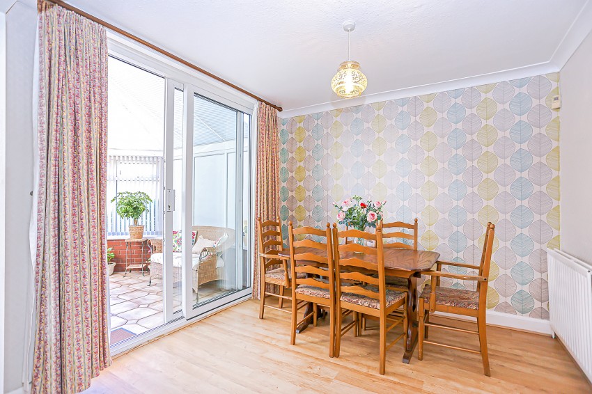 Images for Shirley Road, Acocks Green, Birmingham EAID: BID:simonburt