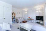 Images for John Nash Square, Kenilworth