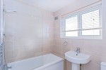 Images for Shustoke Road, Solihull