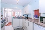 Images for Shustoke Road, Solihull