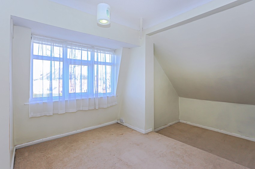 Images for Wilmcote Road, Solihull EAID: BID:simonburt