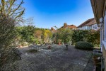 Images for Melford Hall Road, Solihull