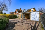 Images for Melford Hall Road, Solihull
